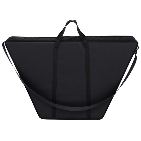 Horst Wünsche Soft Bag for Hammered Dulcimer
