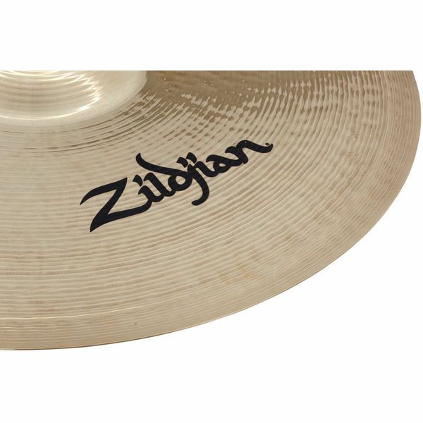 Zildjian 20" Classic Orchestral Sel. ML