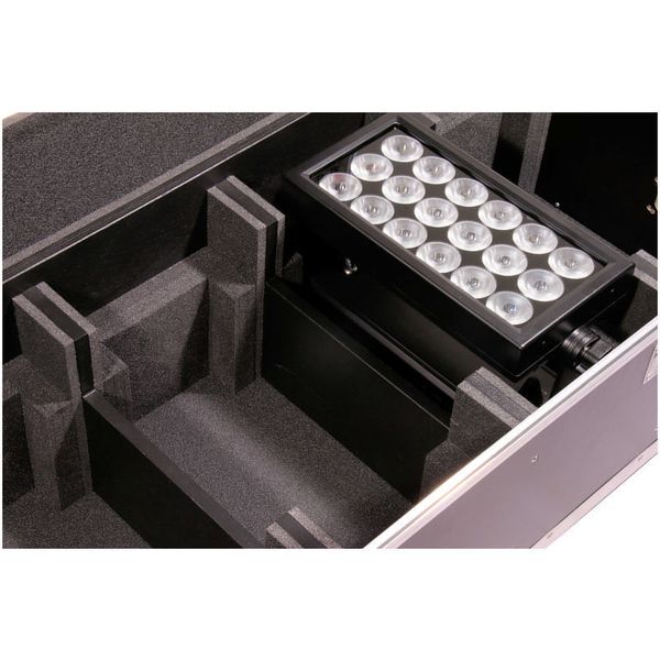 Thon Case Ignition Co6 6in1