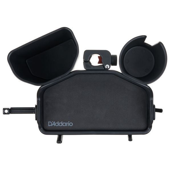 Daddario PW-MSASSK-01 Starter Kit