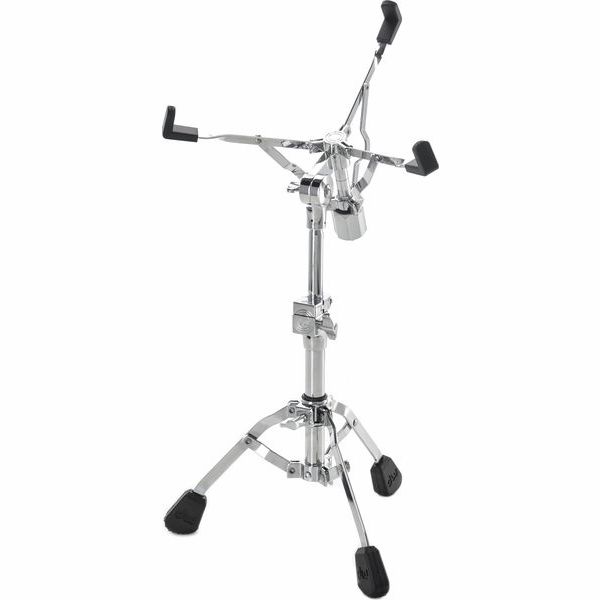 DW 7300 Snare Stand