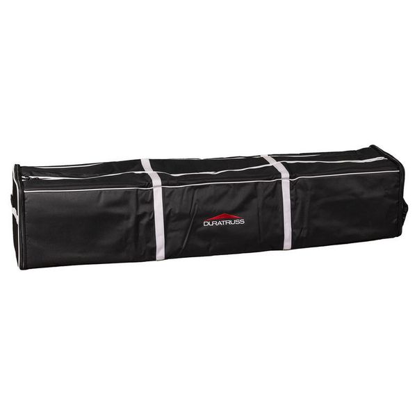 Duratruss TSC AT-200 Softbag F34 200cm
