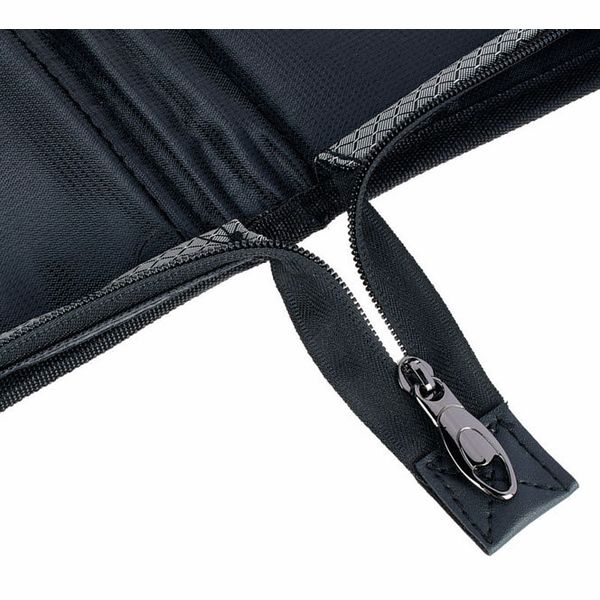 Thomann Voyager Drum Stick