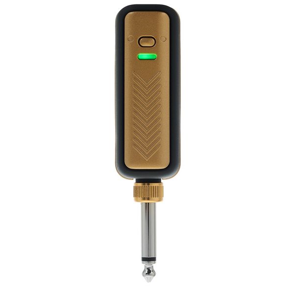 Positive Grid Spark Link