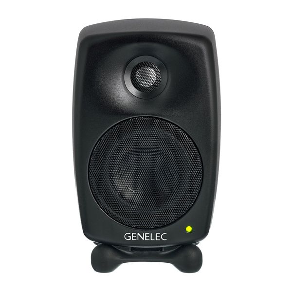 Genelec 8320 AMM