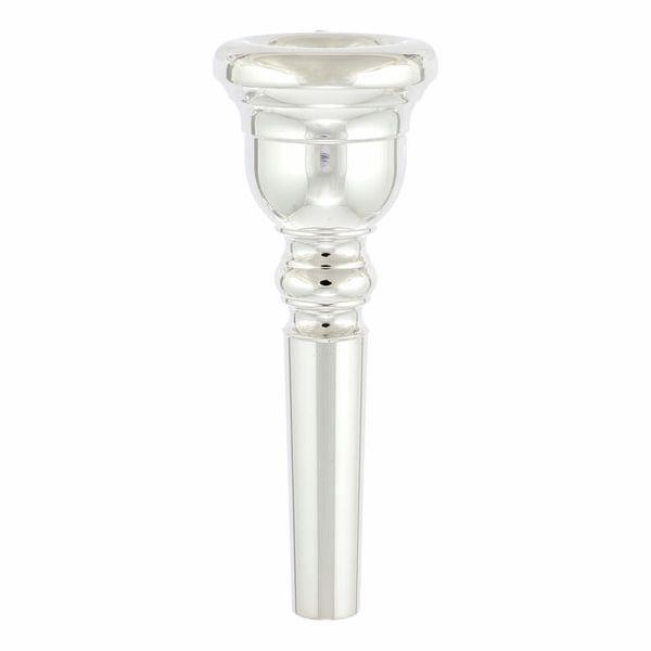 Griego Mouthpieces Griego-Ashton 5Pc Piccolo