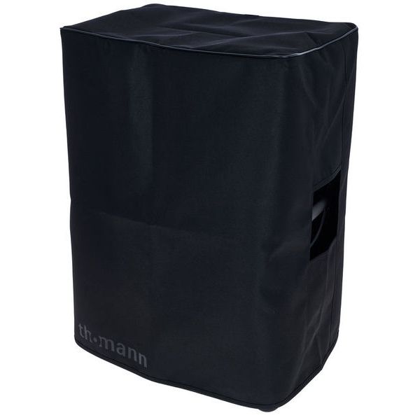 Thomann Cover Soundboks Gen3 + 4