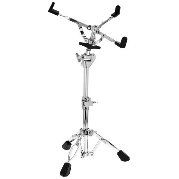 Millenium SS-803 Series Snare Stand