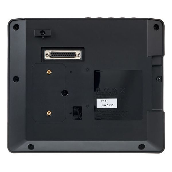 Roland TD-27 Drum Module