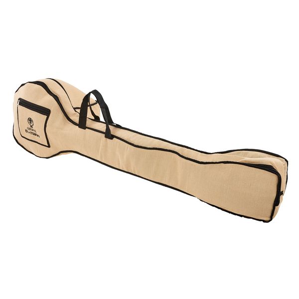 Thomann Nataraj Tanpura Bag Ladies