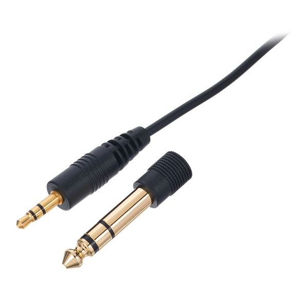 Steinberg UR22C Red Recording Pack