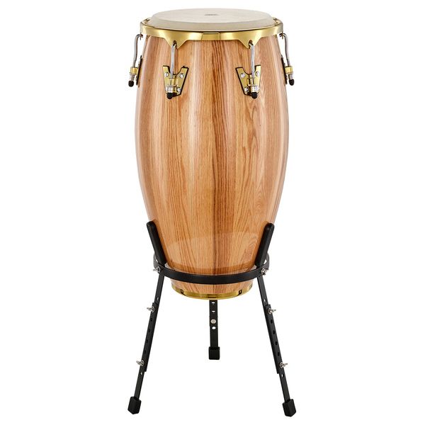 Thomann 12" Conga PP Vienna Edition