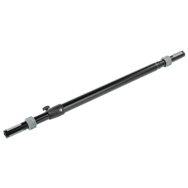 K&M 21376 "Easy Lock" 1005/1505mm