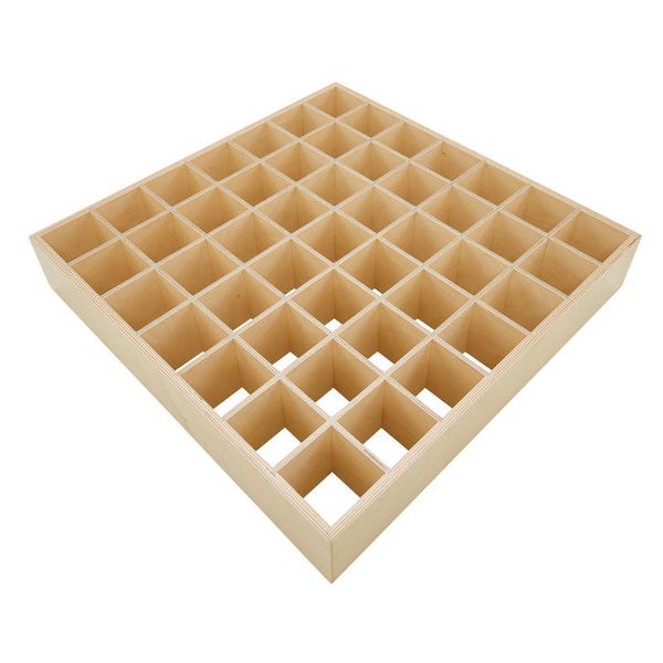 t.akustik Spektrum D10 Diffusor