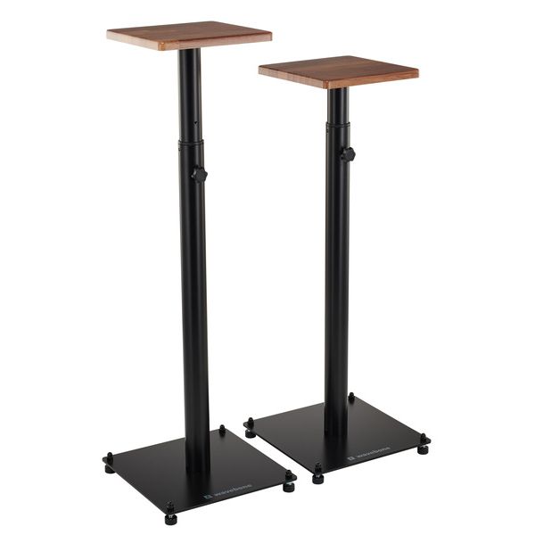 Wavebone Grand Gemini Set Wood