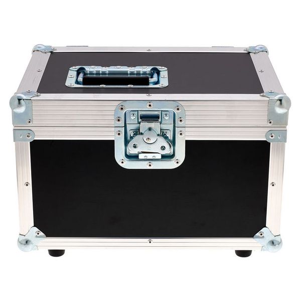 Look Power-Tiny Flightcase