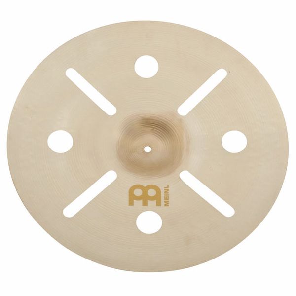 Meinl 20" Byzance Vint. Trash Crash