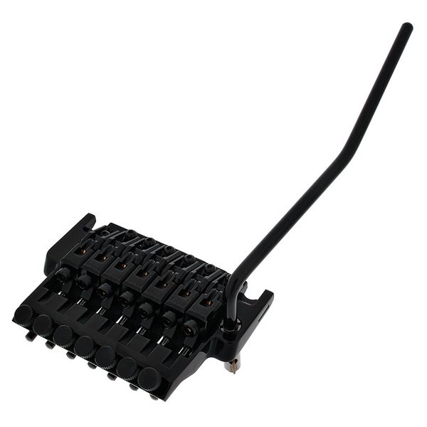 Ibanez Tremolo Lo-Pro Edge 7 BL