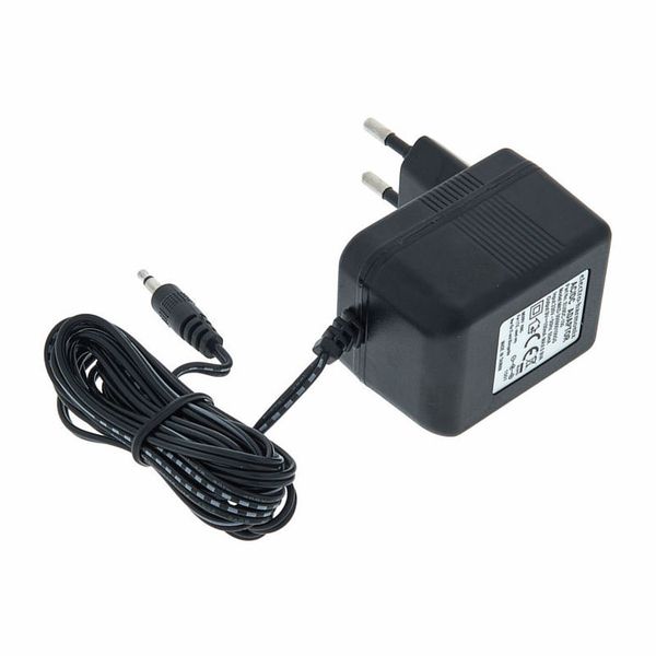 Electro Harmonix 9 DC-100 EU Power Supply