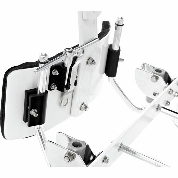 Thomann QT04 W Marching Quad Tom Set