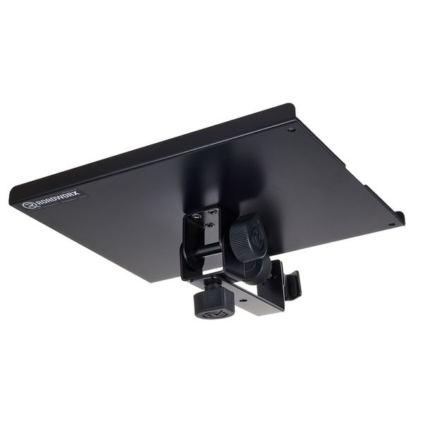 Roadworx Stand Tray 2