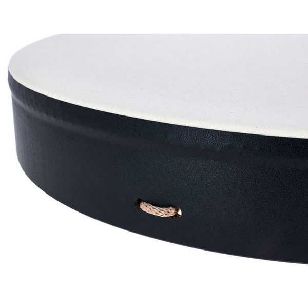 Remo Buffalo Drum 22"x3,5" Comfort