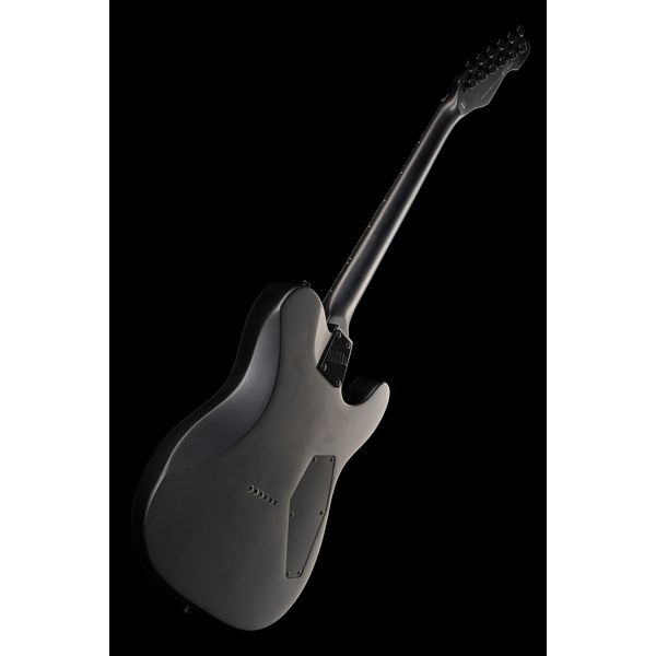 ESP LTD TE-201 Black LH
