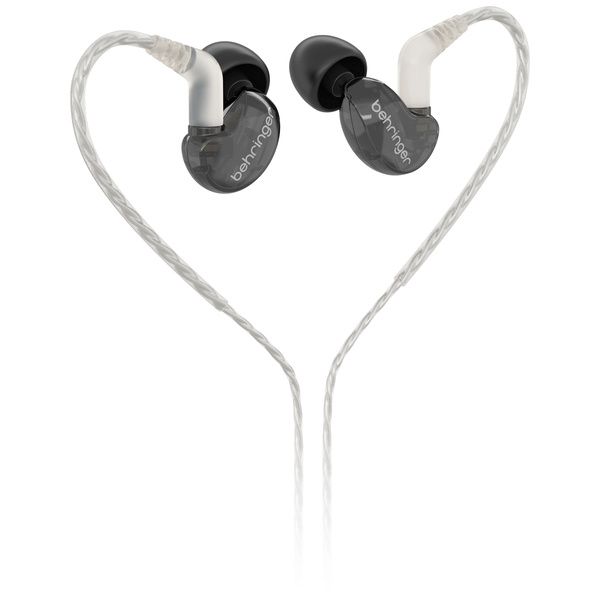 Behringer SD251-CK PRO