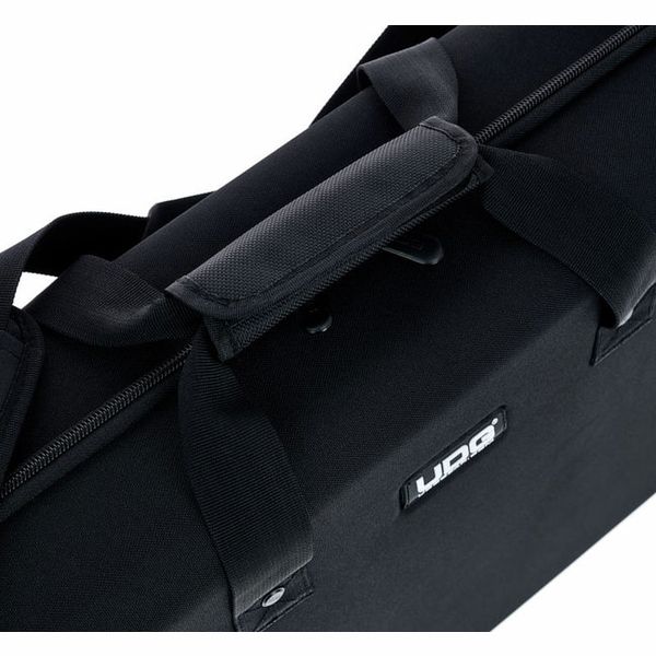 UDG Creator Rane One Hardcase BK