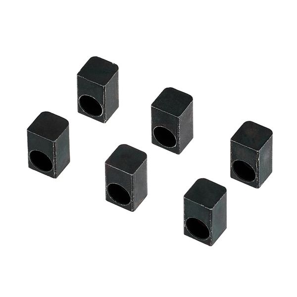 Floyd Rose String Lock Insert Blocks