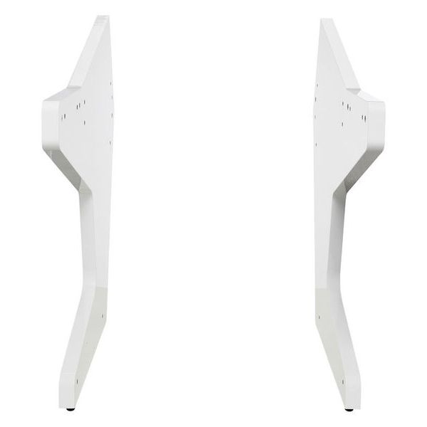 Sessiondesk Trapez-80