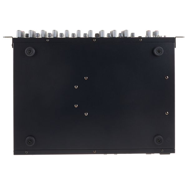 Omnitronic RM-1422 FXA