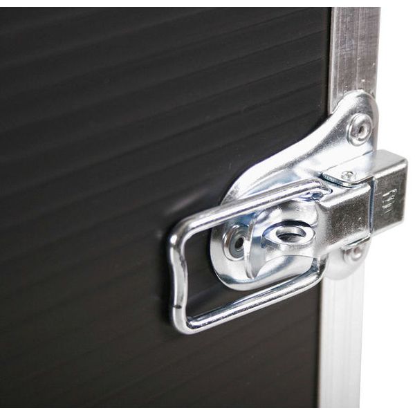 Thon Rack 5U Eco II 35