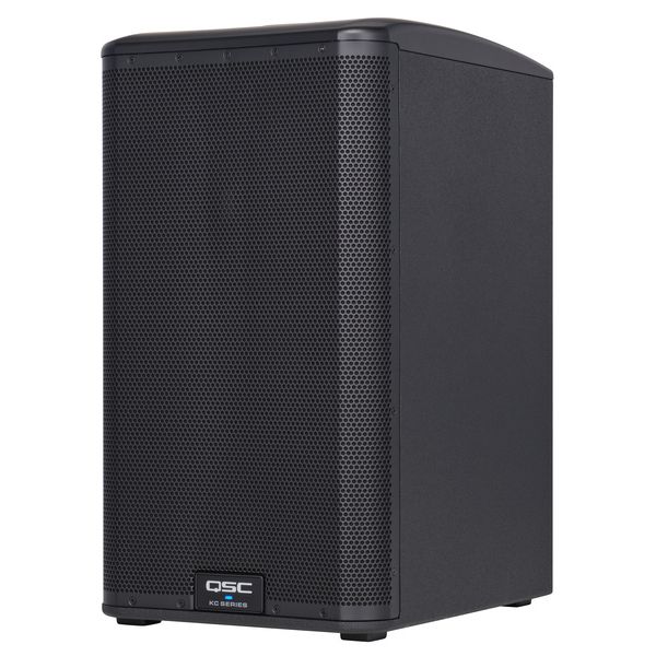 QSC KC 12 BK