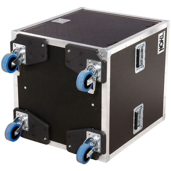 Thon SD 12U System Rack 600