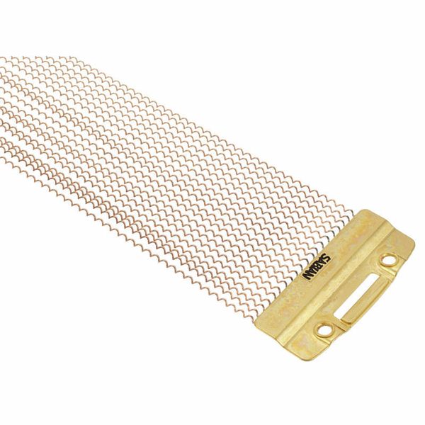 Sabian 14" Phosphor Bronze Snare Wire
