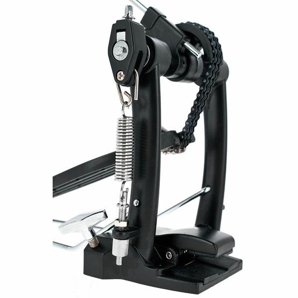 Pearl P-530 Bass Drum Pedal