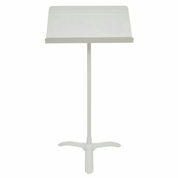 Manhasset 48 Symphony Music Stand WH M