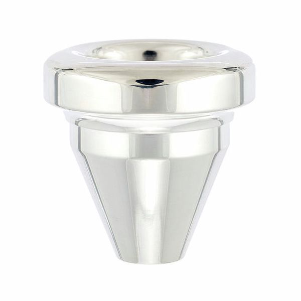 Warburton Tenor trombone Top 15S