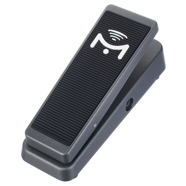 Neural DSP Nano Cortex Bundle