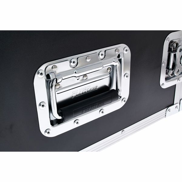 Flyht Pro Rack 5U Live 45