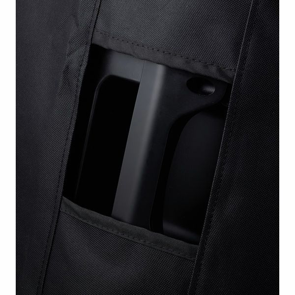 Thomann Cover Pyrit 15