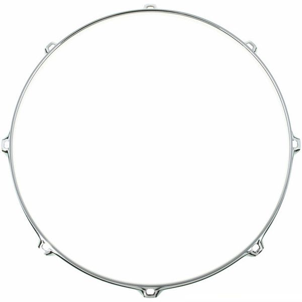 Sonor 14" Rim Metal
