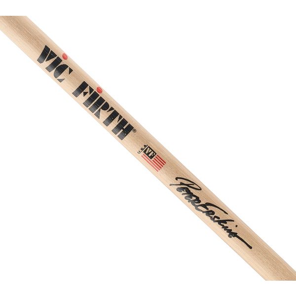Vic Firth SPE Peter Erskine Signature