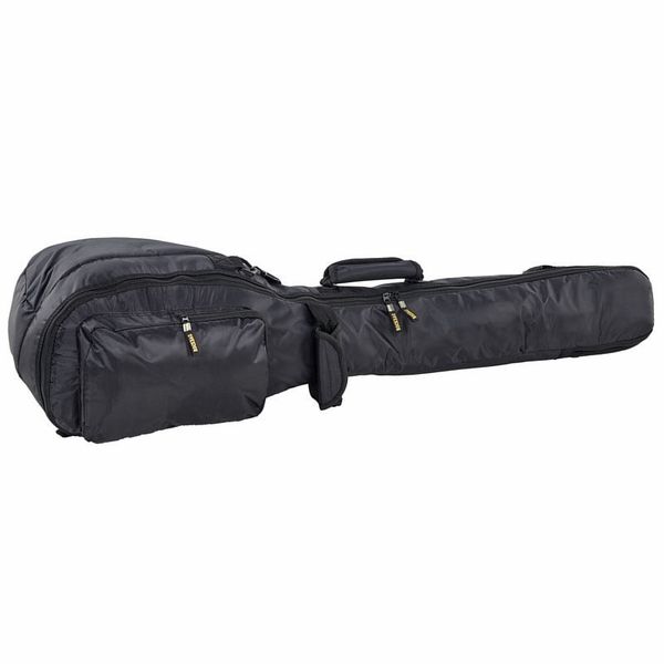 Rockbag RB 20301 B Student Saz Short.