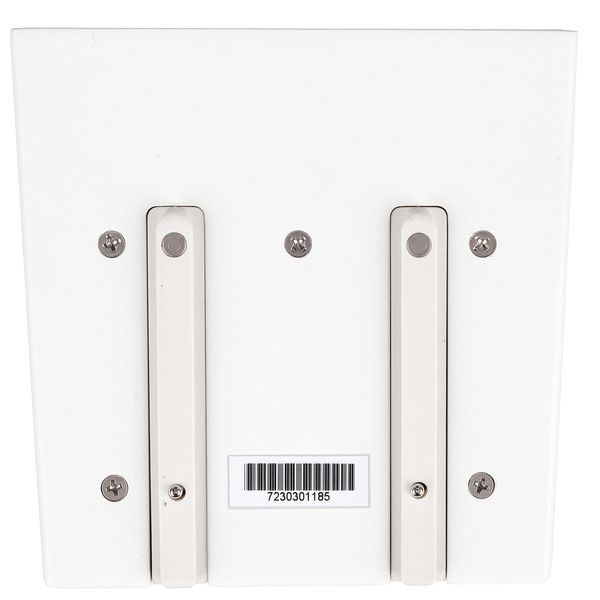 LD Systems Curv 500 S2 W