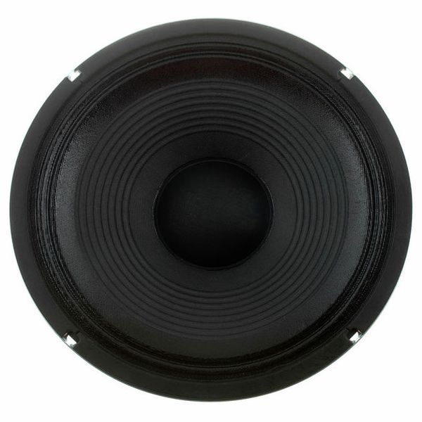 Celestion Seventy 80 8 Ohm