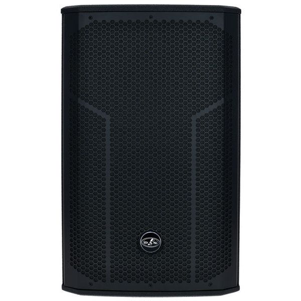 DAS Audio Action 512A/S18A Power Bundle