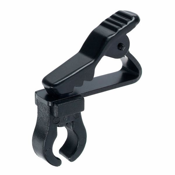 Sennheiser XS Lav Mobile