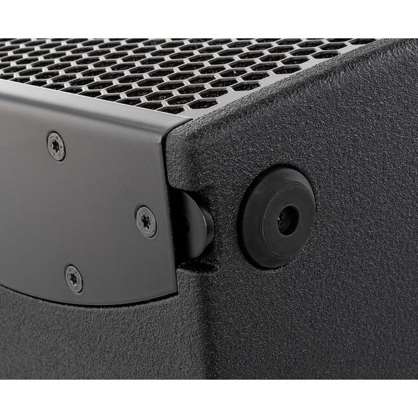 Seeburg Acoustic Line K24 dp 90°